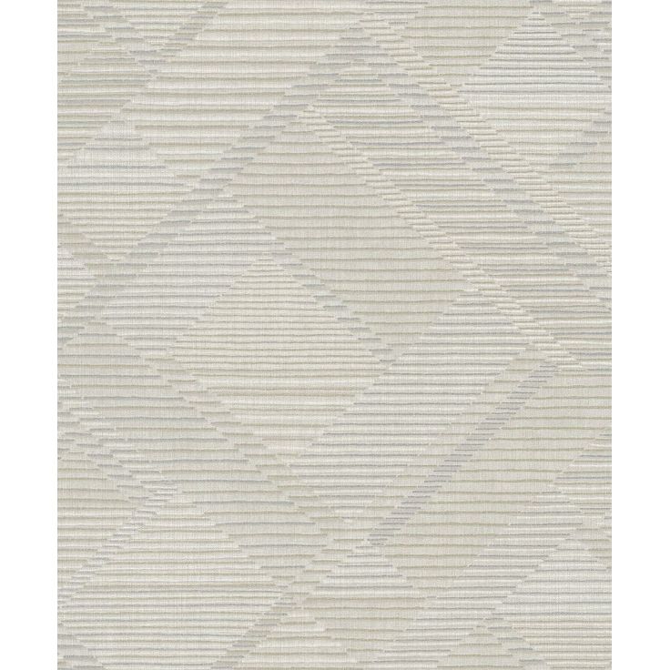 Tapetti Grandeco Kaia Klee