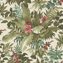 Tapetti Asperia A5580X
