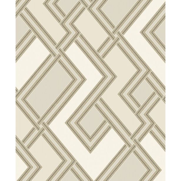 Tapetti Asperia 17750X