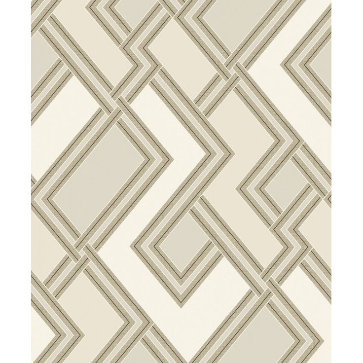 Tapetti Asperia 17750X
