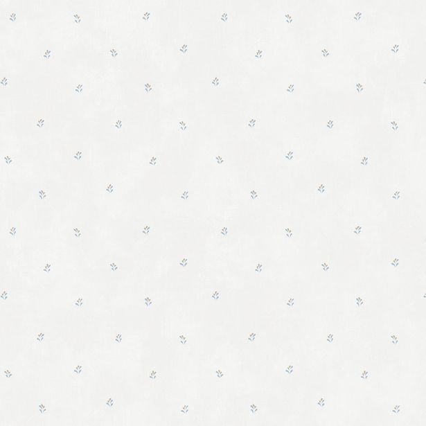 Tapetti Galerie Kitchen Elements CK36602-KE29906