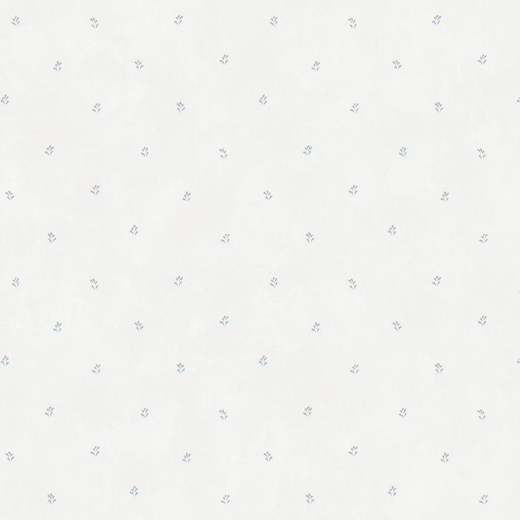 Tapetti Galerie Kitchen Elements CK36602-KE29906