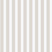 Tapetti Galerie Kitchen Elements KE29922, beige