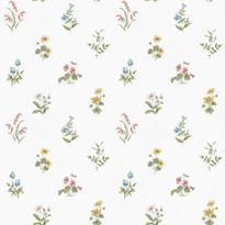 Tapetti Galerie Kitchen Elements KE29934-35