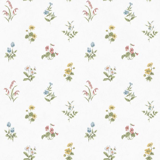 Tapetti Galerie Kitchen Elements KE29934-35