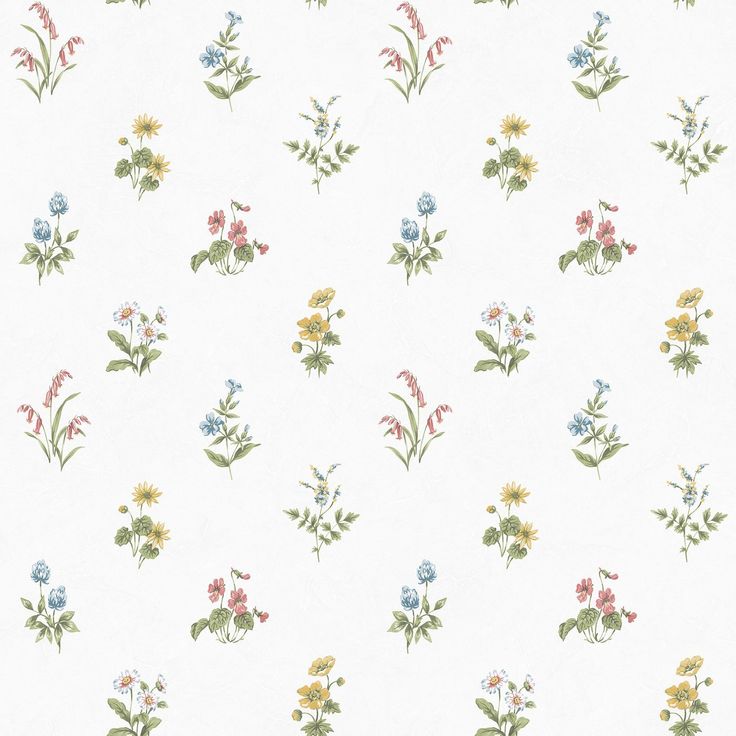 Tapetti Galerie Kitchen Elements KE29934-35
