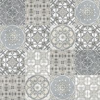 Tapetti Galerie Kitchen Elements KE29950-51