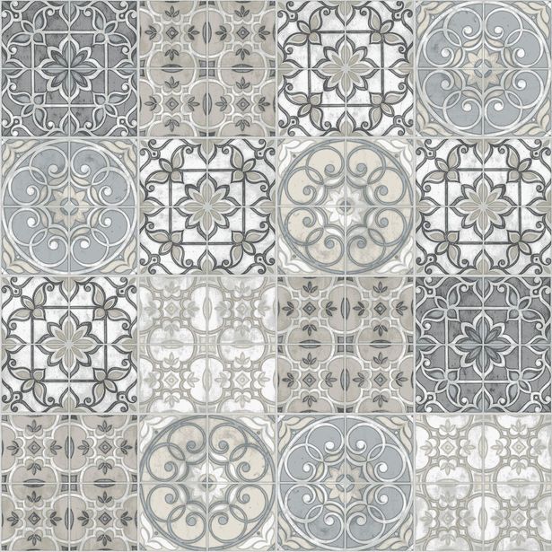 Tapetti Galerie Kitchen Elements KE29950-51