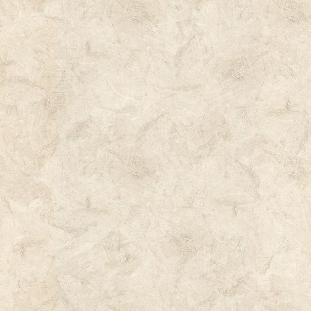 Tapetti Galerie Kitchen Elements KT15510-12