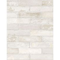 Tapetti Galerie Kitchen Elements LL29532, harmaa