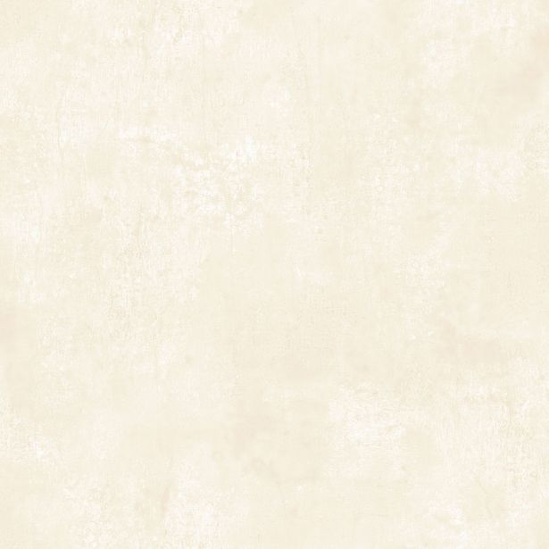 Tapetti Galerie Kitchen Elements LL29537, beige