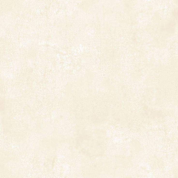 Tapetti Galerie Kitchen Elements LL29537, beige