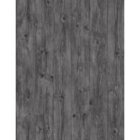Tapetti Galerie Kitchen Elements LL29501-36207