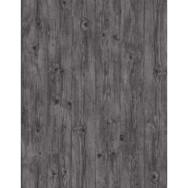 Tapetti Galerie Kitchen Elements LL29501-36207