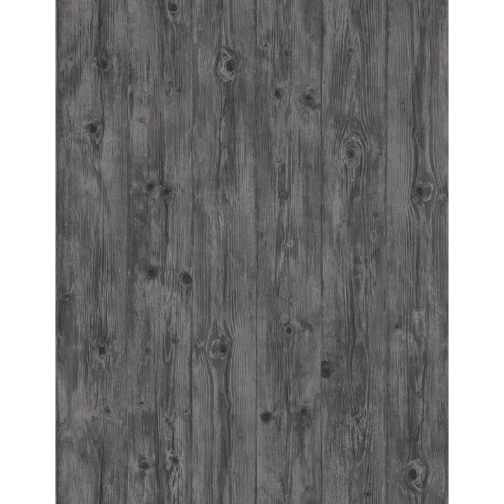 Tapetti Galerie Kitchen Elements LL29501-36207