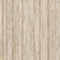 Tapetti Galerie Kitchen Elements LL36236-38