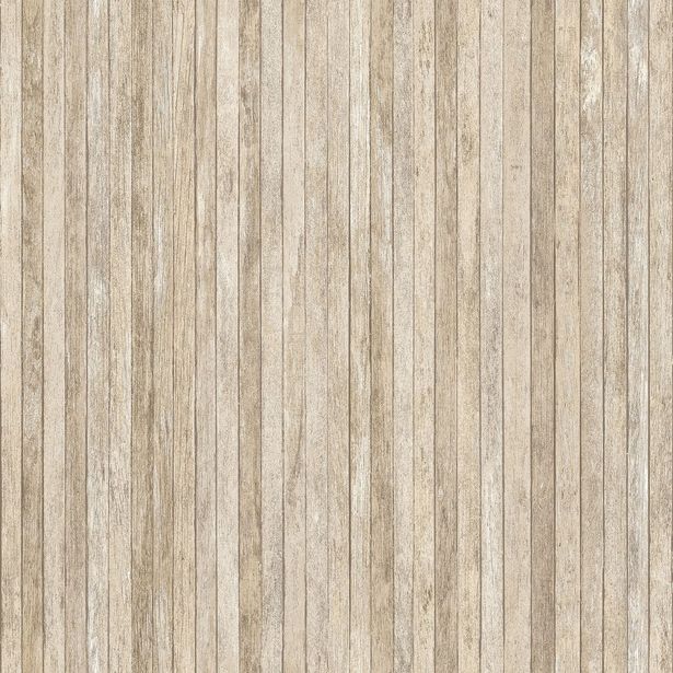 Tapetti Galerie Kitchen Elements LL36236-38