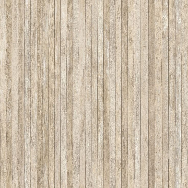 Tapetti Galerie Kitchen Elements LL36236-38