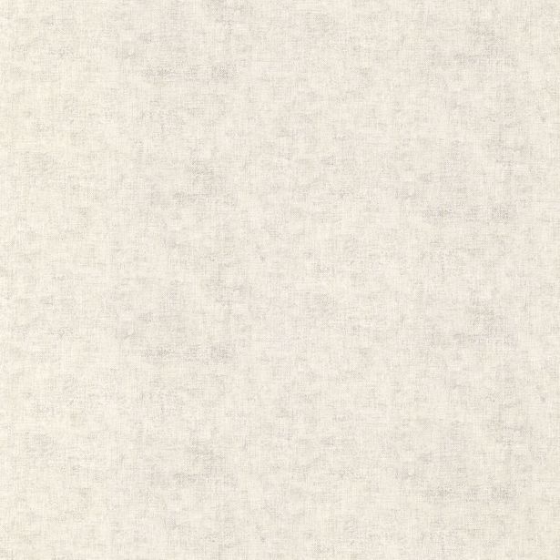Tapetti Galerie Kitchen Elements SF26108, greige