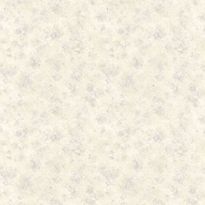 Tapetti Galerie Kitchen Elements SP21160, greige