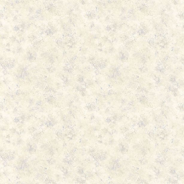 Tapetti Galerie Kitchen Elements SP21160, greige
