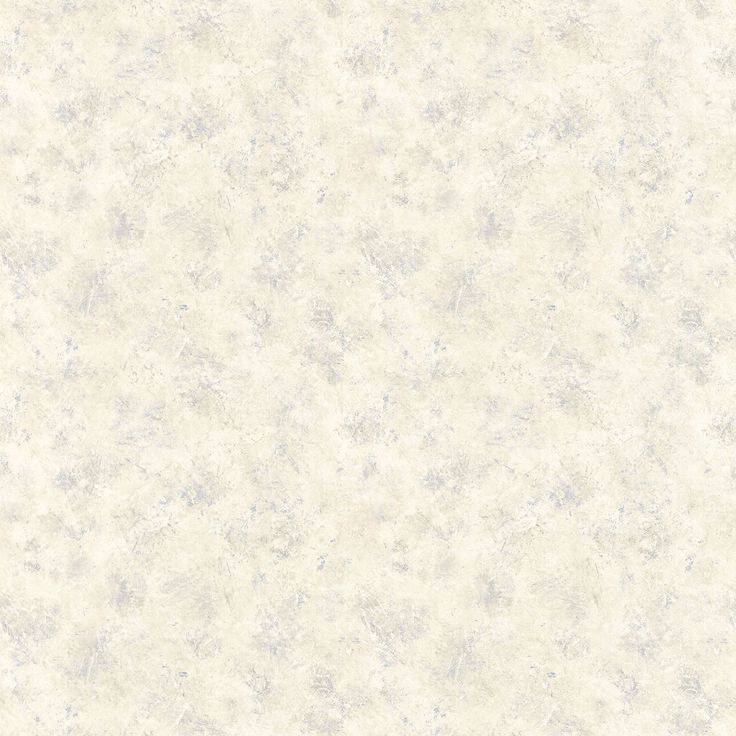 Tapetti Galerie Kitchen Elements SP21160, greige