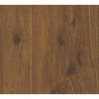 Tapetti A.S. Creation Best of Wood&#039;n Stone II D T0431, ruskea