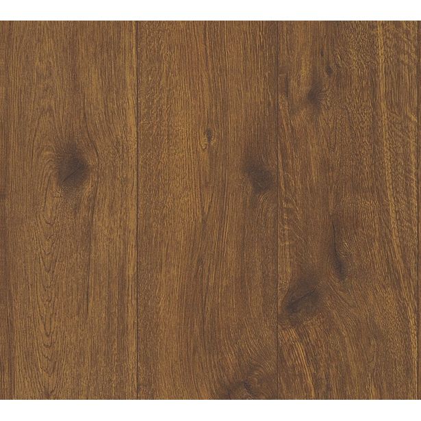 Tapetti A.S. Creation Best of Wood'n Stone II D T0431, ruskea