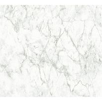 Tapetti A.S. Creation Best of Wood&#039;n Stone II C T157X