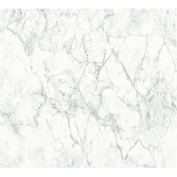 Tapetti A.S. Creation Best of Wood'n Stone II C T157X