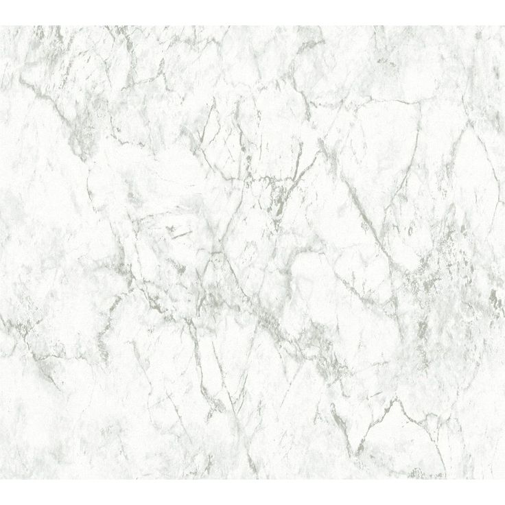 Tapetti A.S. Creation Best of Wood'n Stone II C T157X