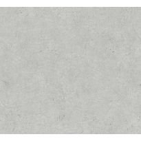 Tapetti A.S. Creation Best of Wood&#039;n Stone II D T2592, harmaa
