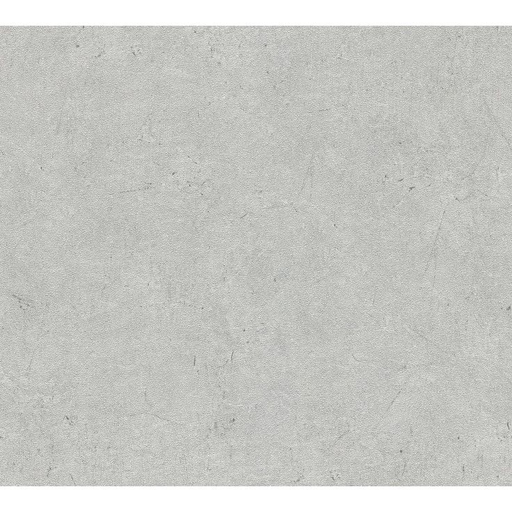Tapetti A.S. Creation Best of Wood'n Stone II D T2592, harmaa