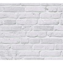 Tapetti A.S. Creation Best of Wood&#039;n Stone II A T28XX