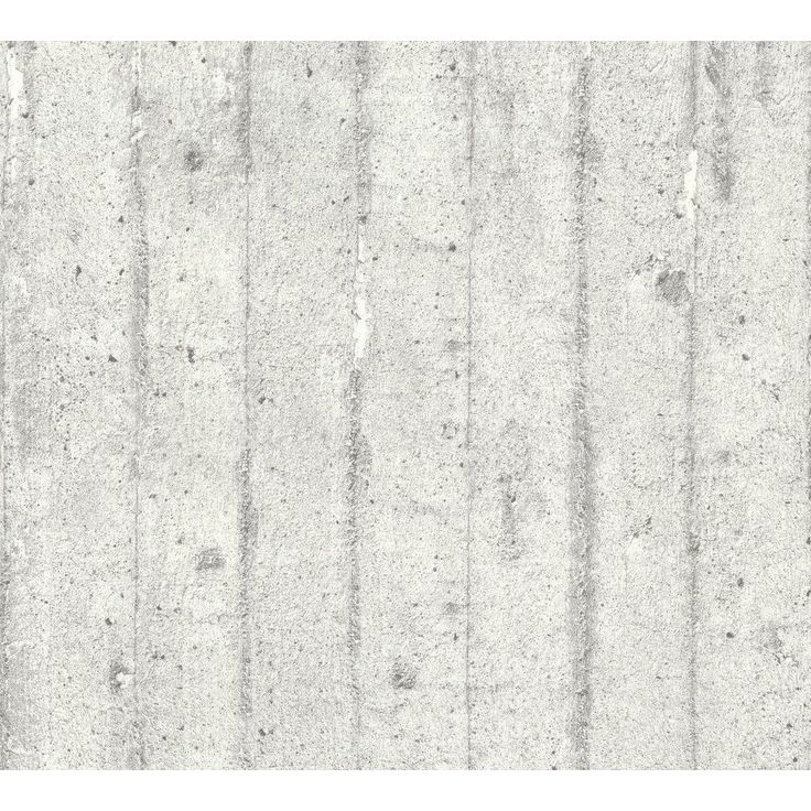 Tapetti A.S. Creation Best of Wood'n Stone II D T3711, harmaa