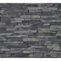 Tapetti A.S. Creation Best of Wood&#039;n Stone II D T42XX