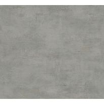 Tapetti A.S. Creation Best of Wood&#039;n Stone II D T668X