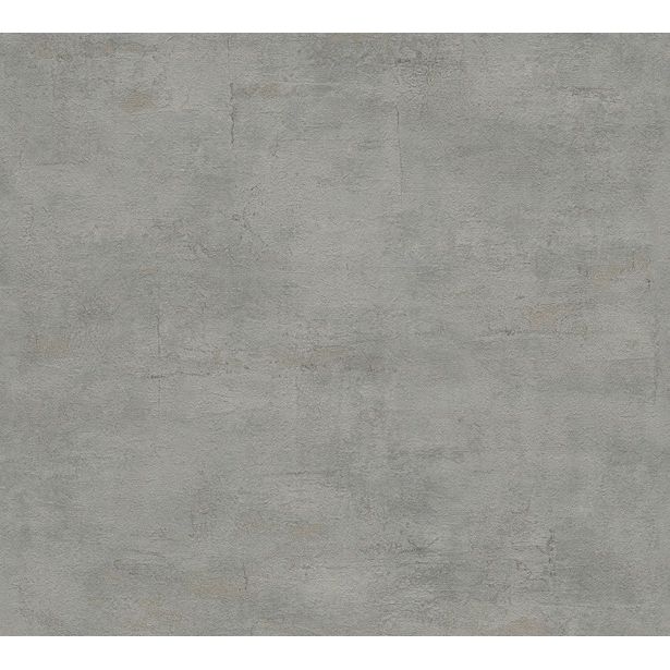 Tapetti A.S. Creation Best of Wood'n Stone II D T668X