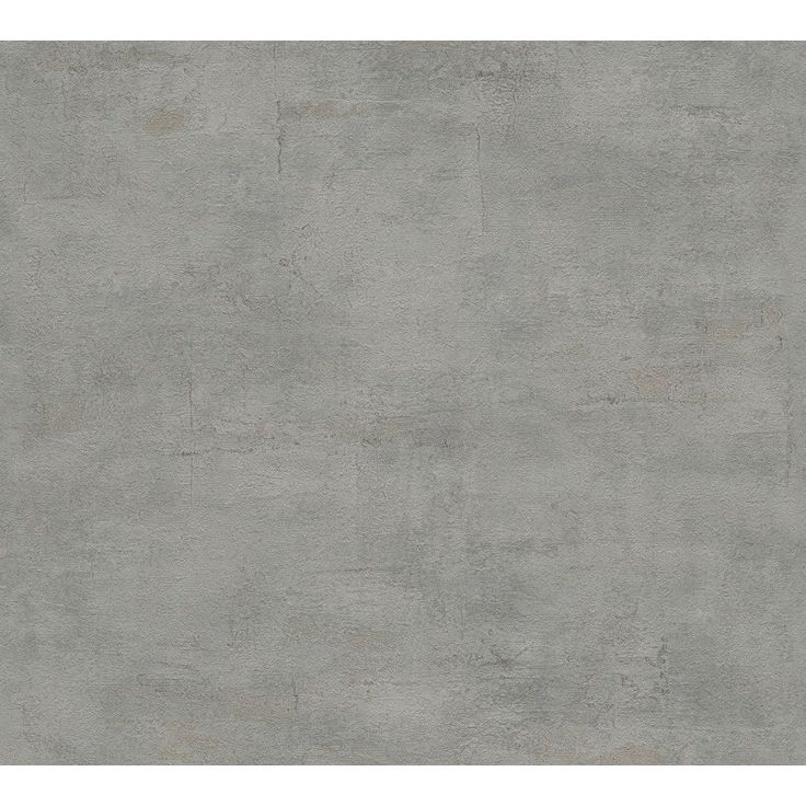 Tapetti A.S. Creation Best of Wood'n Stone II D T668X