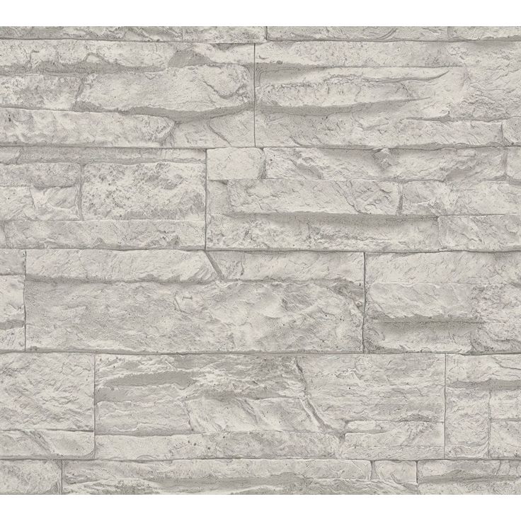 Tapetti A.S. Creation Best of Wood'n Stone II D T71XX