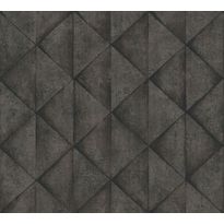 Tapetti A.S. Creation Best of Wood&#039;n Stone II C T742X