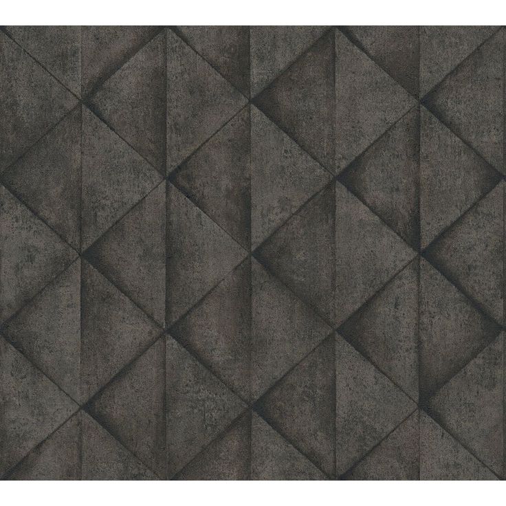 Tapetti A.S. Creation Best of Wood'n Stone II C T742X