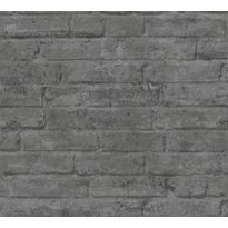 Tapetti A.S. Creation Best of Wood&#039;n Stone II C T747X