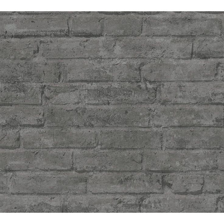 Tiilitapetti A.S. Creation Best of Wood'n Stone II C T747X