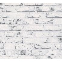 Tapetti A.S. Creation Best of Wood&#039;n Stone II A T78XX