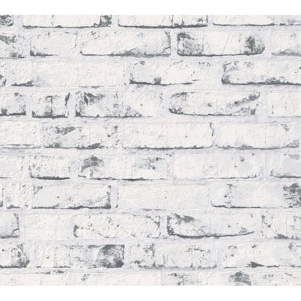Tapetti A.S. Creation Best of Wood'n Stone II A T78XX