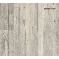 Tapetti A.S. Creation Best of Wood&#039;n Stone II B T93XX