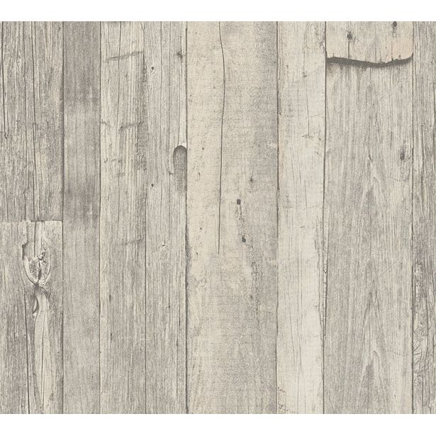 Tapetti A.S. Creation Best of Wood'n Stone II B T93XX