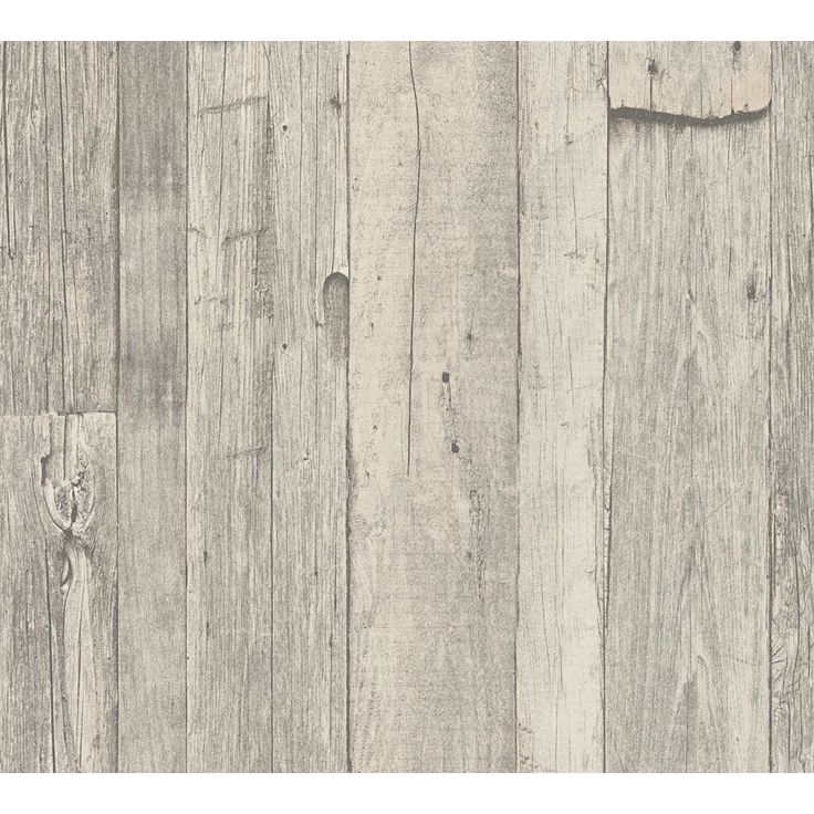 Tapetti A.S. Creation Best of Wood'n Stone II B T93XX