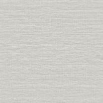 Tapetti Galerie Metallic FX W78171-72